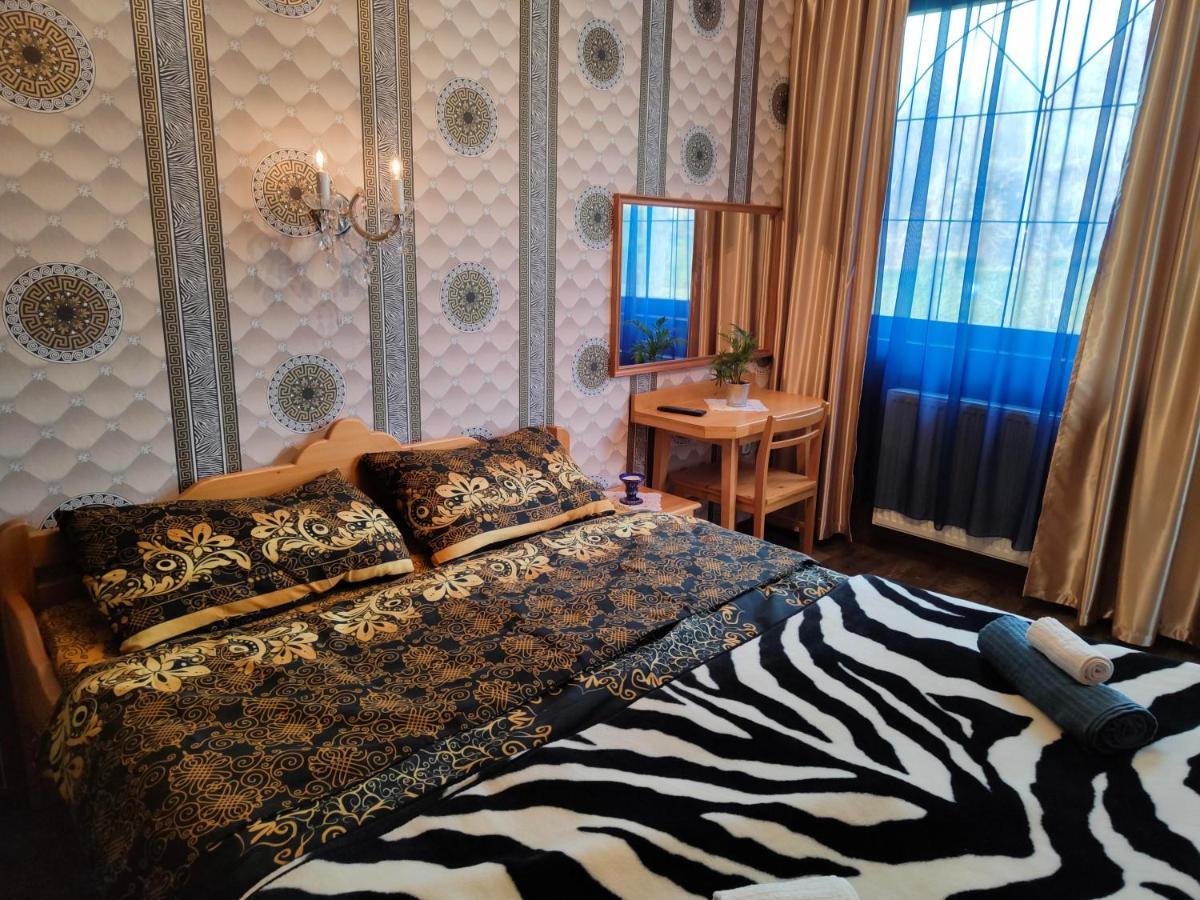 Balaton Garden Apartment Balatongyörök Екстериор снимка