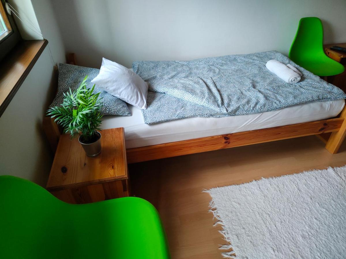 Balaton Garden Apartment Balatongyörök Екстериор снимка
