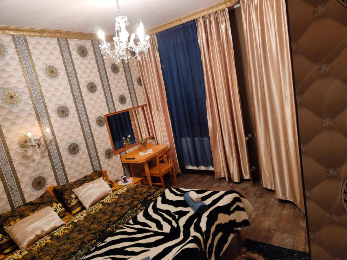 Balaton Garden Apartment Balatongyörök Екстериор снимка