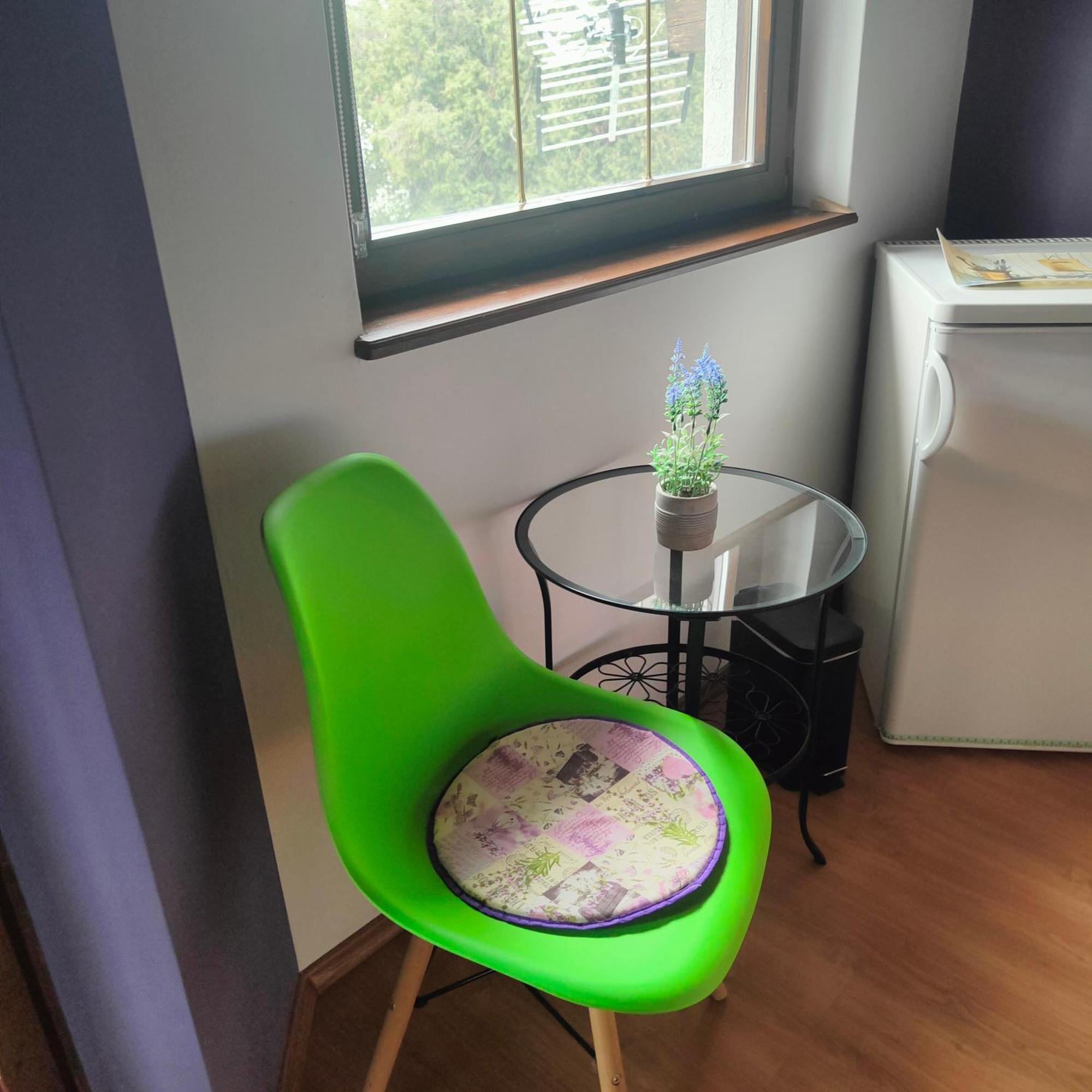 Balaton Garden Apartment Balatongyörök Екстериор снимка