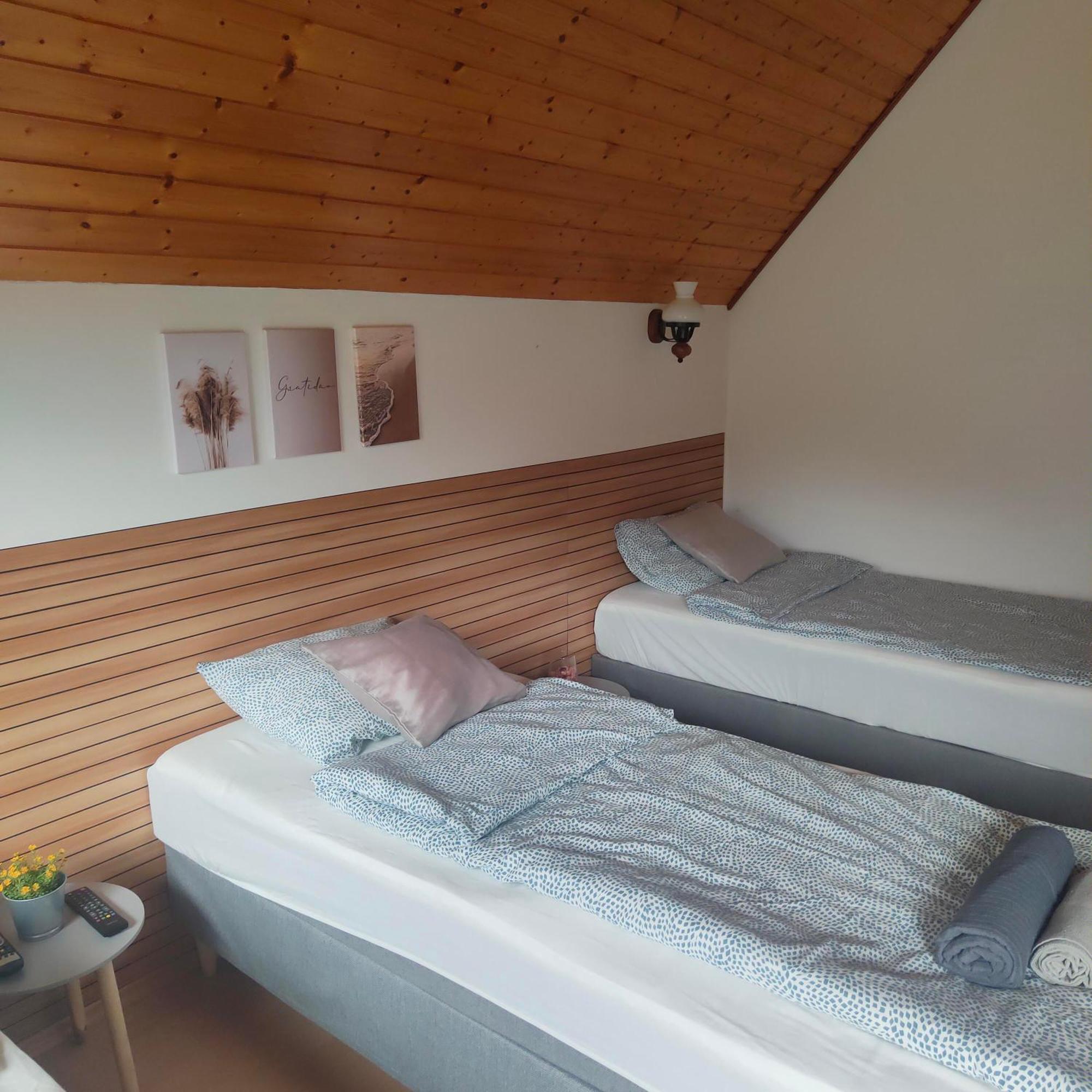 Balaton Garden Apartment Balatongyörök Екстериор снимка